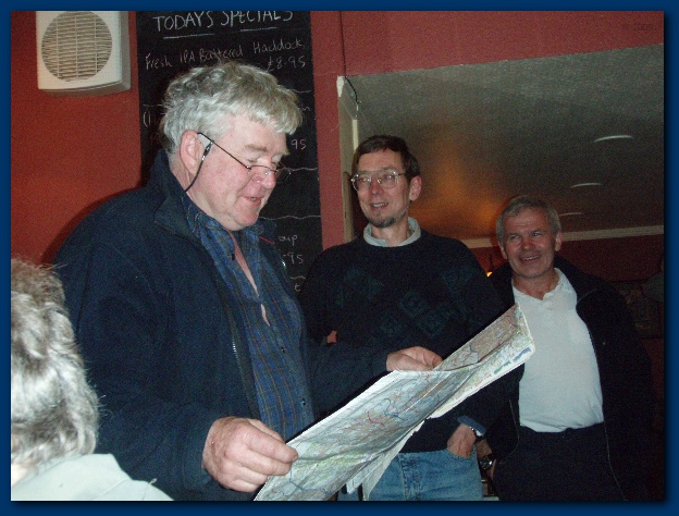 600x449 pixels (132K)